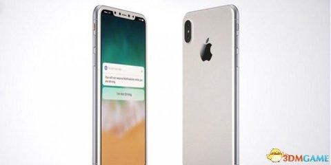 如果iPhone手机选择在美制造 每部要多出近700元